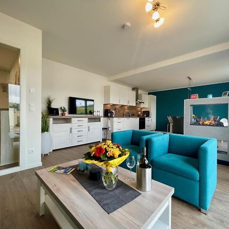 Diemelblick 16 - Haus Irene Heringhausen Bagian luar foto