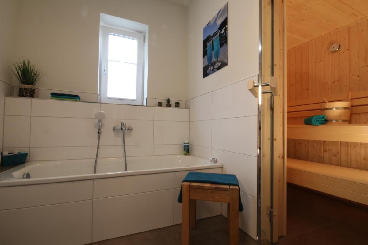 Diemelblick 16 - Haus Irene Heringhausen Bagian luar foto